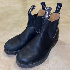 Women’s Blundstone Boots